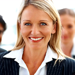 在线电话轰炸软件