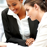 在线电话轰炸软件