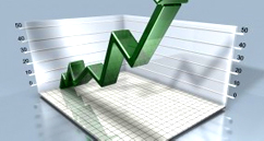 骚扰神器24小时轰炸免费