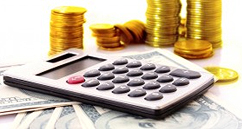 手机号测压平台