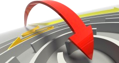 在线电话轰炸软件