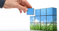 打爆别人短信的软件