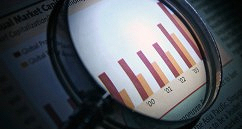 短信轰炸机网页版在线